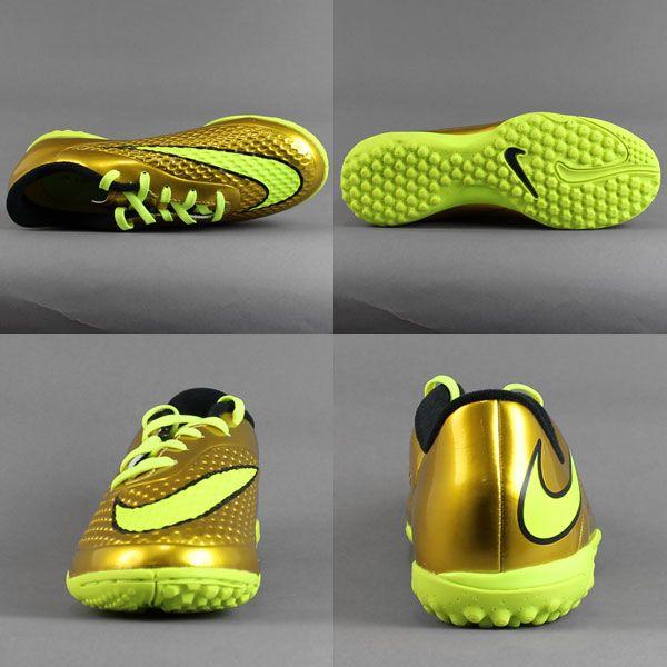 ジュニア ハイパーヴェノム フェロン Prem Tf メタリックゴールドコイン ブラック Nike ナイキ サッカートレーニングシューズ6775 Buyee Buyee 日本の通販商品 オークションの代理入札 代理購入