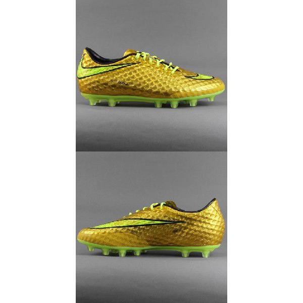 ハイパーヴェノム ファントム Prem Hg E メタリックゴールドコイン ボルト Nike ナイキ サッカースパイク6775 907 Buyee Buyee 提供一站式最全面最专业现地yahoo Japan拍卖代bid代拍代购服务 Bot Online