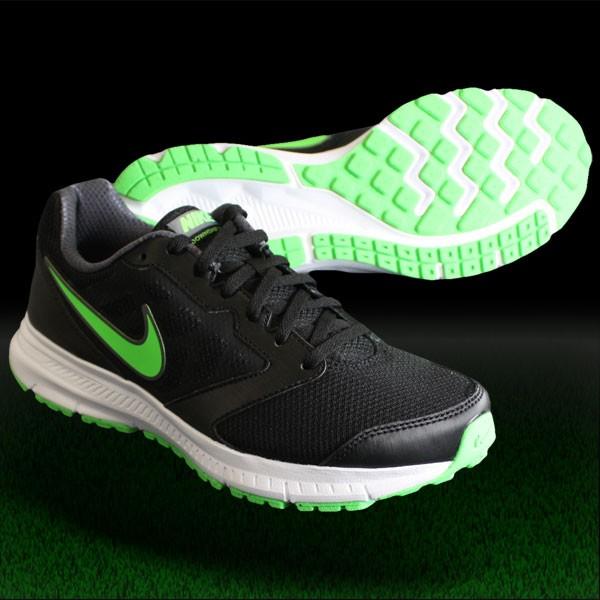 ダウンシフター 6 Msl ブラック グリーン Nike ナイキ ランニングシューズ 023 Buyee Buyee 提供一站式最全面最专业现地yahoo Japan拍卖代bid代拍代购服务 Bot Online