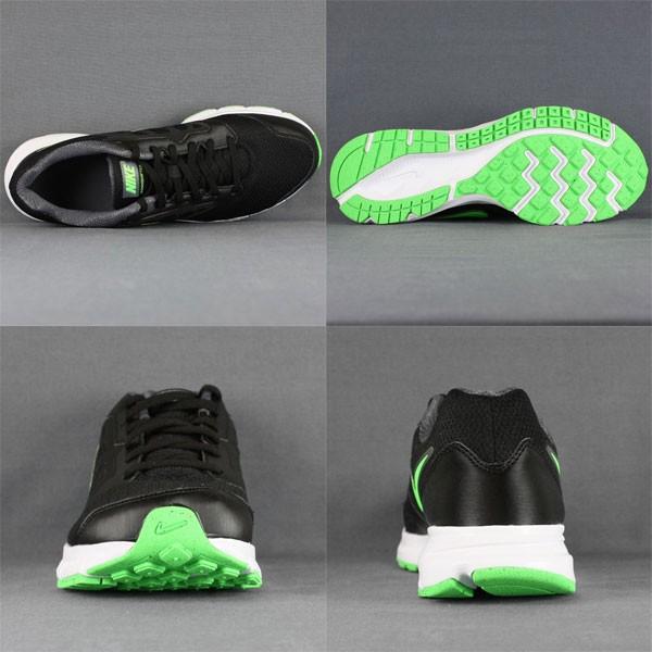 ダウンシフター 6 Msl ブラック グリーン Nike ナイキ ランニングシューズ 023 Buyee Buyee 提供一站式最全面最专业现地yahoo Japan拍卖代bid代拍代购服务 Bot Online