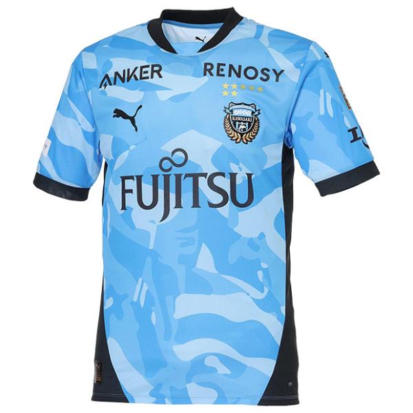 ※発売日変更や配送遅延等により、着用予定の試合までにお届けできない可能性がありますので、予めご了承ください。※Jリーグ開幕スケジュールの変更等により、発売日が変更になる可能性がありますので、予めご了承ください。※スポンサーロゴ等デザインが一...