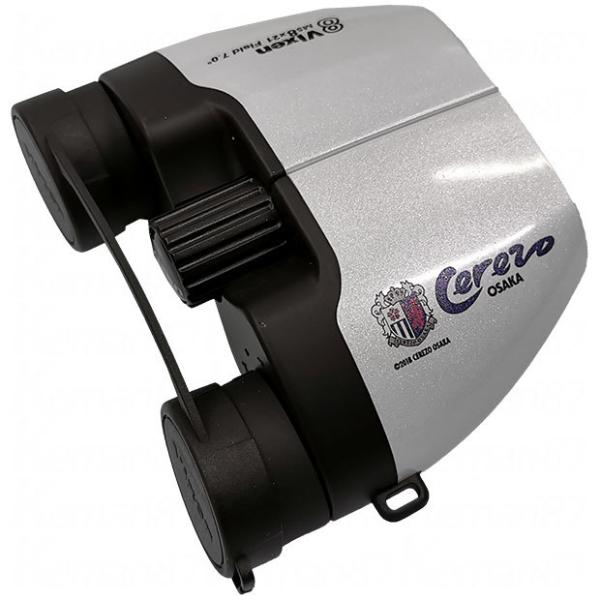 サッカー観戦 セレッソ大阪 グッズ スポーツの人気商品 通販 価格比較 価格 Com