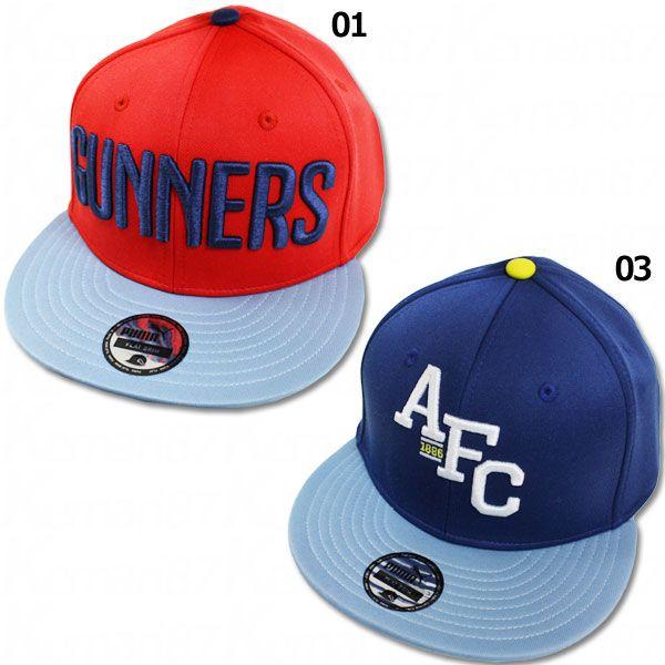 新品　アーセナル 14-15 キーパー ユニフォーム　PUMA プーマ 新品 アーセナル 14-15 キーパー ユニフォーム PUMA プーマ