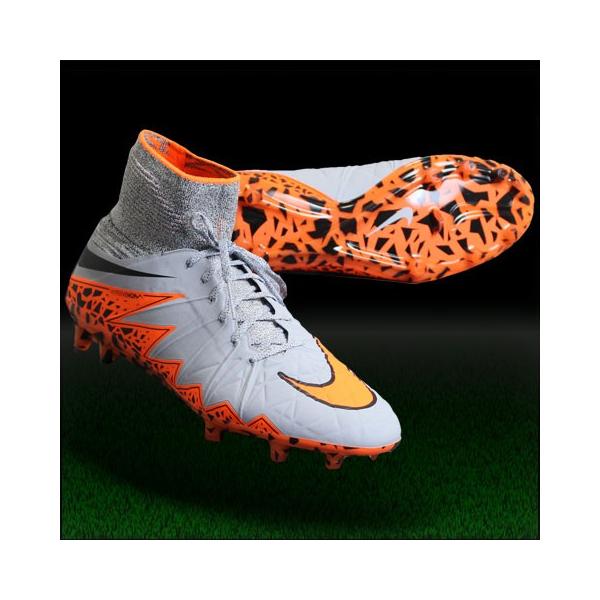 ハイパーヴェノム ファントム 2 Fg ウルフグレー トータルオレンジ Nike ナイキ サッカースパイク 080 Buyee Buyee 提供一站式最全面最專業現地yahoo Japan拍賣代bid代拍代購服務 Bot Online