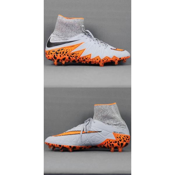 ハイパーヴェノム ファントム 2 Fg ウルフグレー トータルオレンジ Nike ナイキ サッカースパイク 080 Buyee Buyee 提供一站式最全面最專業現地yahoo Japan拍賣代bid代拍代購服務 Bot Online