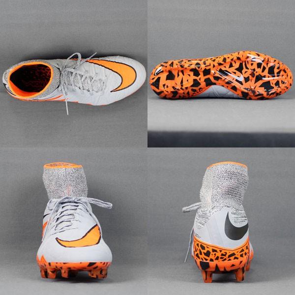 ハイパーヴェノム ファントム 2 Fg ウルフグレー トータルオレンジ Nike ナイキ サッカースパイク 080 Buyee Buyee 提供一站式最全面最專業現地yahoo Japan拍賣代bid代拍代購服務 Bot Online