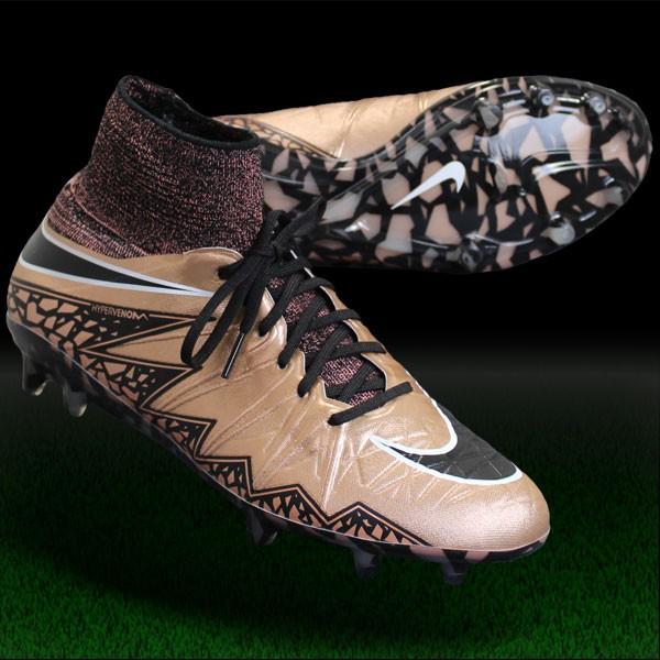 ハイパーヴェノム ファントム 2 Fg メタリックレッドブロンズ ブラック Nike ナイキ サッカースパイク 903 Buyee Buyee 提供一站式最全面最专业现地yahoo Japan拍卖代bid代拍代购服务 Bot Online