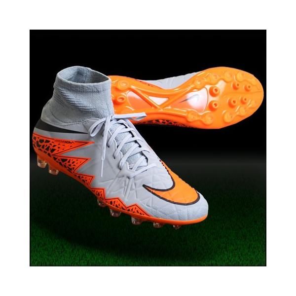 ハイパーヴェノム ファタル 2 Df Ag R ウルフグレー トータルオレンジ Nike ナイキ サッカースパイク7474 080 Buyee Buyee Japanese Proxy Service Buy From Japan Bot Online