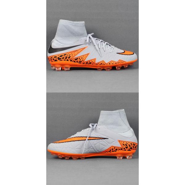 ハイパーヴェノム ファタル 2 Df Ag R ウルフグレー トータルオレンジ Nike ナイキ サッカースパイク7474 080 Buyee Buyee Japanese Proxy Service Buy From Japan Bot Online