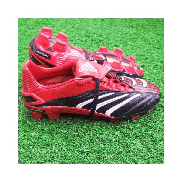 サッカー　アブソリュート　トレーニングシューズ 楽天市場】アディダス F50 LEAGUE TF 大人用 サッカー