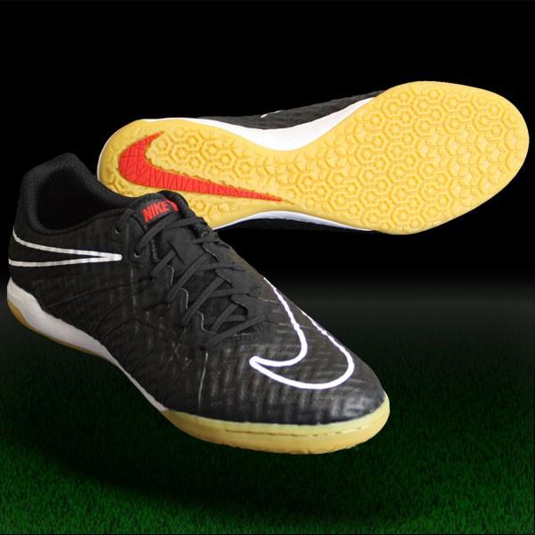 ハイパーヴェノム X フィナーレ Ic ブラック チャレンジレッド Nike ナイキ フットサルシューズ7497 061 Buyee Buyee 日本の通販商品 オークションの代理入札 代理購入