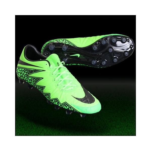 ハイパーヴェノム フィニッシュ Hg E グリーンストライク ブラック Nike ナイキ サッカースパイク 307 Buyee Buyee Jasa Perwakilan Pembelian Barang Online Di Jepang