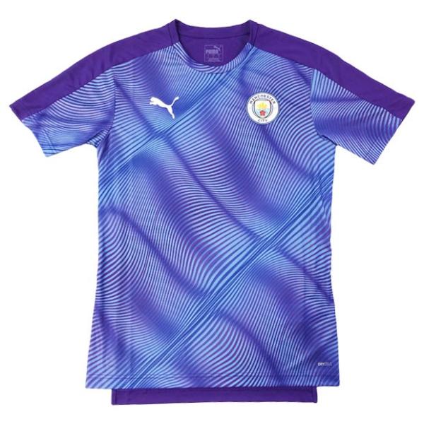 サッカーレプリカユニフォーム ランキングtop37 人気売れ筋ランキング Yahoo ショッピング