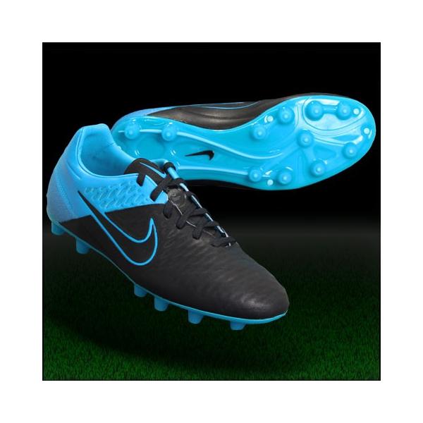 マジスタ オーパス レザー Hg E ブラック ブラック ターコイズブルー Nike ナイキ サッカースパイク768886 004 Buyee Buyee 日本の通販商品 オークションの代理入札 代理購入
