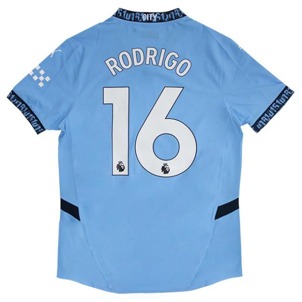 kemari87_775050-01-16-r