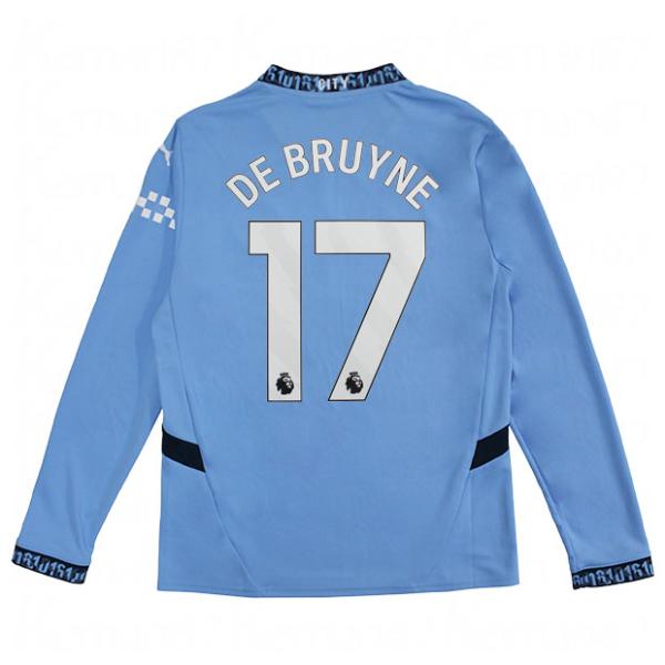 kemari87_775076-01-17-d