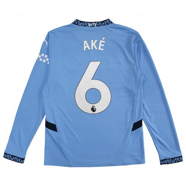 kemari87_775076-01-6-a