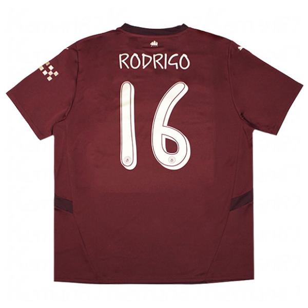 kemari87_775201-03-c16-r