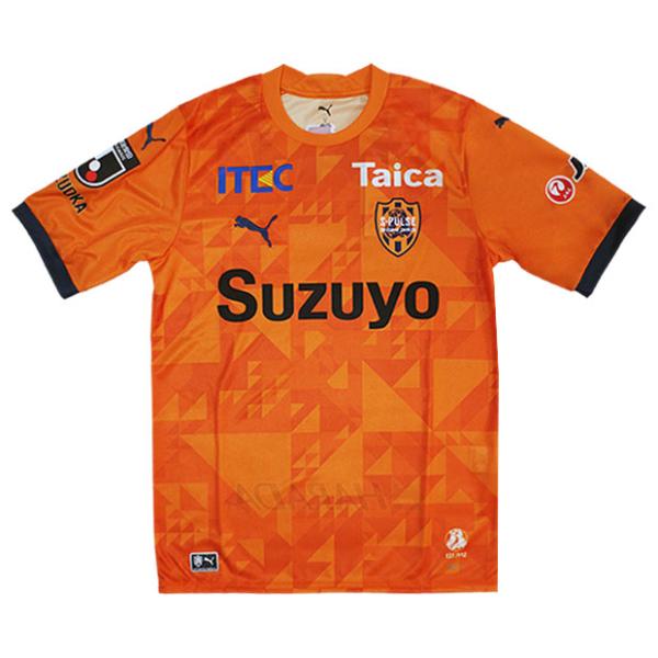 清水エスパルス 2012 ユニフォームPumaプーマ正規品 選手支給品 清水エスパルス 2012 ユニフォームPumaプーマ正規品 選手支給品