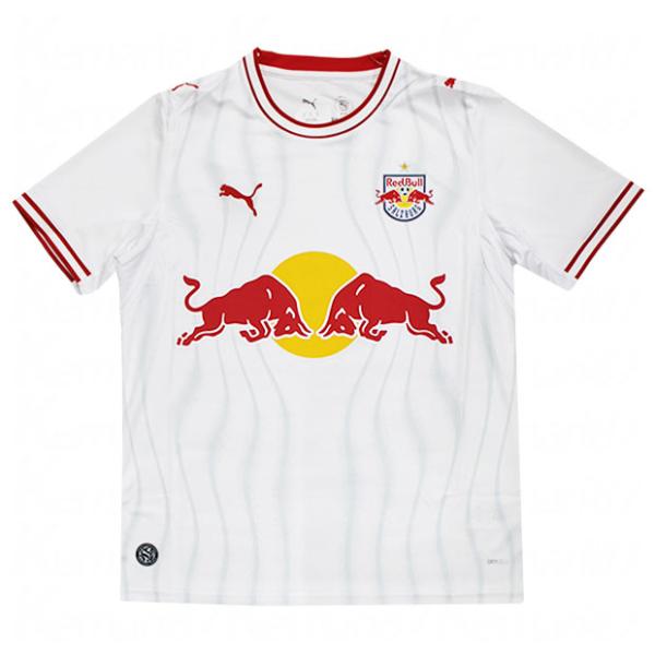 レッドブルザルツブルク 26-27 ホーム 半袖レプリカユニフォーム 【PUMA|プーマ】クラブチームレプリカウェアー784368-01