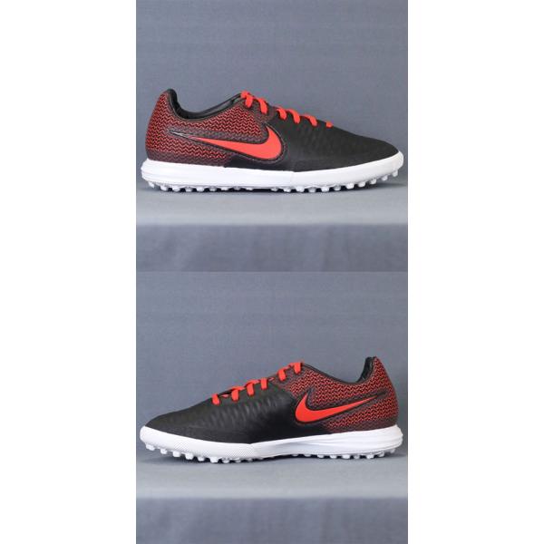 マジスタ X フィナーレ Tf ブラック チャレンジレッド Nike ナイキ 屋外用フットサルシューズ 061 Buyee Buyee 提供一站式最全面最专业现地yahoo Japan拍卖代bid代拍代购服务 Bot Online