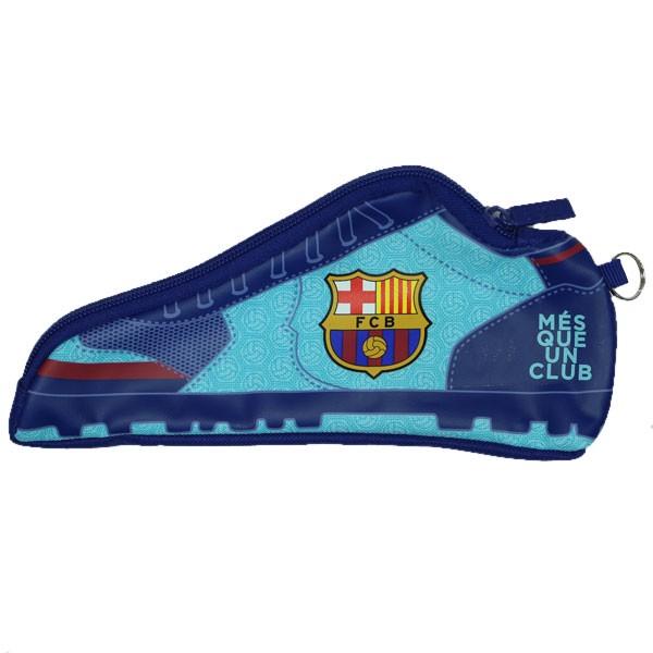 Fcバルセロナ ペンケース スパイク クラブチームアクセサリー Buyee Buyee Japanese Proxy Service Buy From Japan Bot Online