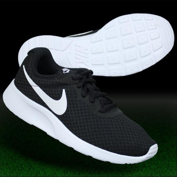 タンジュン ブラック ホワイト Nike ナイキ カジュアルシューズ 011 Kemari87 Paypayモール店 通販 Paypayモール
