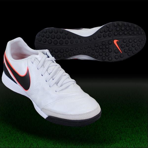 ティエンポ ミスティック 5 Tf ピュアプラチナ ブラック Nike ナイキ サッカートレーニングシューズ 001 Buyee Buyee 提供一站式最全面最专业现地yahoo Japan拍卖代bid代拍代购服务 Bot Online