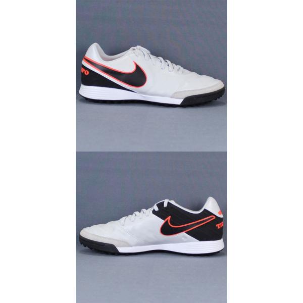 ティエンポ ミスティック 5 Tf ピュアプラチナ ブラック Nike ナイキ サッカートレーニングシューズ 001 Buyee Buyee 提供一站式最全面最专业现地yahoo Japan拍卖代bid代拍代购服务 Bot Online