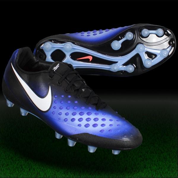 マジスタ オーパス 2 Hg E ブラック ホワイト Nike ナイキ サッカースパイク 018 Kemari87 Paypayモール店 通販 Paypayモール