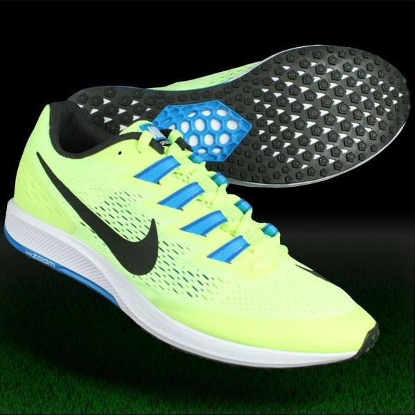 エア ズーム スピード ライバル 6 ボルトグロウ セコイア Nike ナイキ ランニングシューズ0553 703 Buyee Buyee Japanese Proxy Service Buy From Japan Bot Online