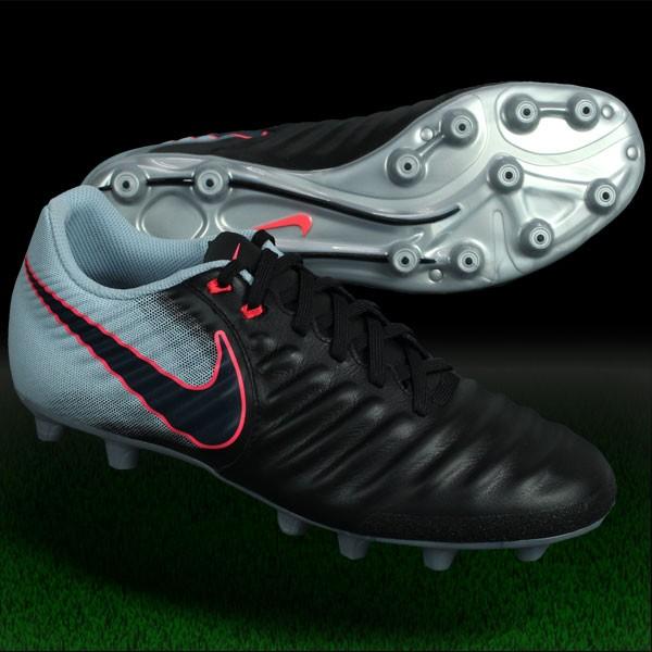 ティエンポ リゲラ 4 Hg E ブラック アーモリーネイビー Nike ナイキ サッカースパイク7746 004 Buyee Buyee 提供一站式最全面最專業現地yahoo Japan拍賣代bid代拍代購服務 Bot Online