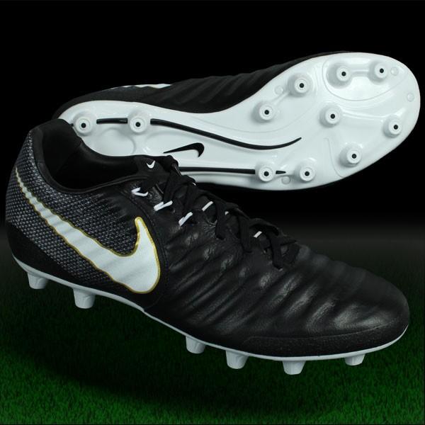ティエンポ レガシー 3 Hg E ブラック ホワイト ブラック Nike ナイキ サッカースパイク7750 010 Buyee Buyee 提供一站式最全面最专业现地yahoo Japan拍卖代bid代拍代购服务 Bot Online