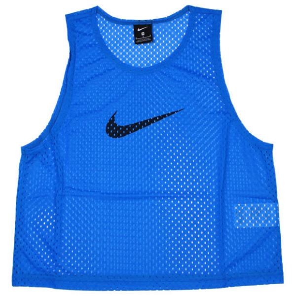 NIKE ビブス10枚セット NIKE - NIKE ビブス 10枚セットの通販 by ゆん's shop｜ナイキ