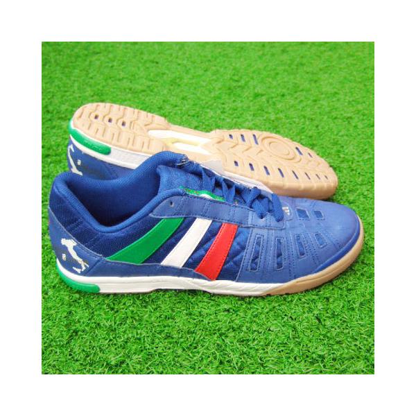 トップサラ イタリア カレッジロイヤル フェアウェイ ホワイト Adidas アディダス フットサルシューズ Buyee Servis Zakupok Tretim Licom Buyee Pokupajte Iz Yaponii