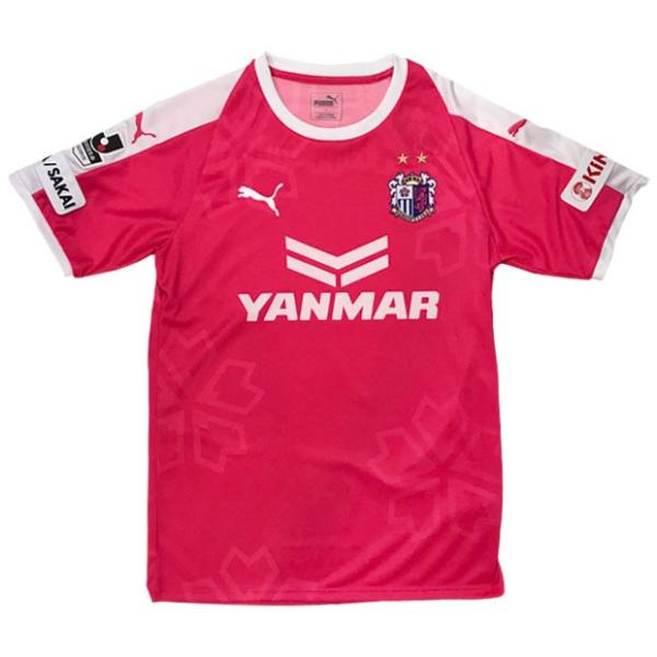 【新品】2018 セレッソ大阪 #6 山口蛍 ユニフォーム ホーム M プーマ 新品タグ付】2018 セレッソ大阪 #6 山口蛍 ユニフォーム ホーム プーマ