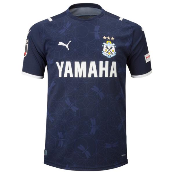 サッカーユニフォーム ジュビロ磐田の人気商品 通販 価格比較 価格 Com
