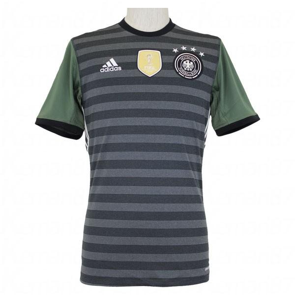 ドイツ代表 2016 ユニフォーム レプリカ adidas ドイツ代表 2016 ユニフォーム ホーム 半袖