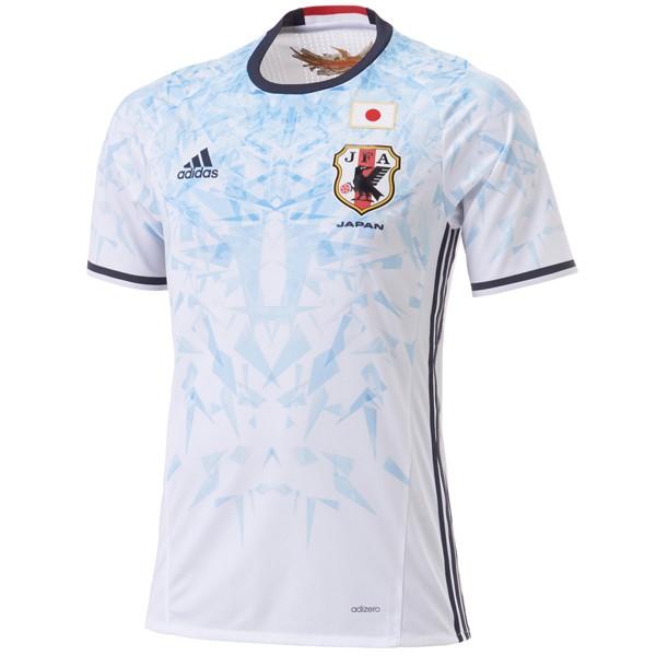 サッカー 日本代表 ユニフォーム 1985年 サッカー 日本代表 ユニフォーム 1985年 サッカー日本代表 歴代