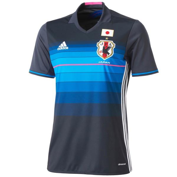 adidas（アディダス） サッカー日本代表 なでしこ 2016 ホーム