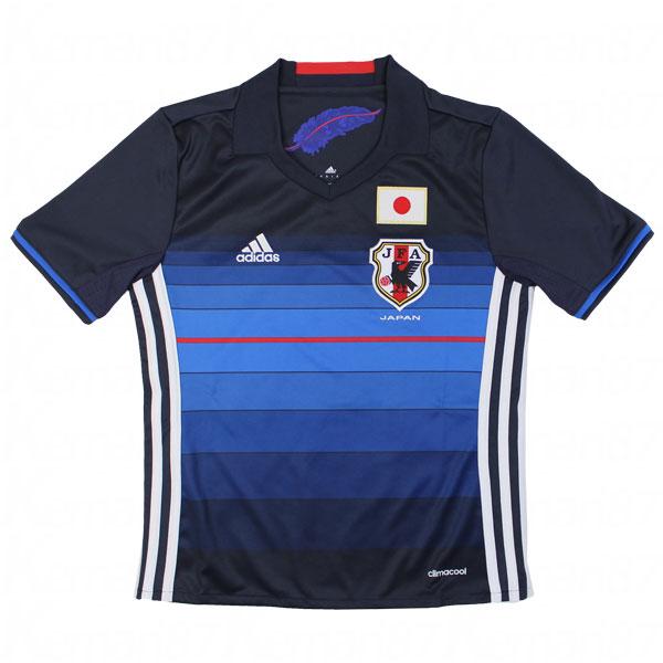 adidas（アディダス） サッカー日本代表 2016 ホーム レプリカ