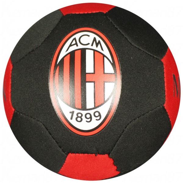 Acミラン ネオプレーンボール 2号球 サッカーボール2号球acm Buyee Buyee 日本の通販商品 オークションの代理入札 代理購入