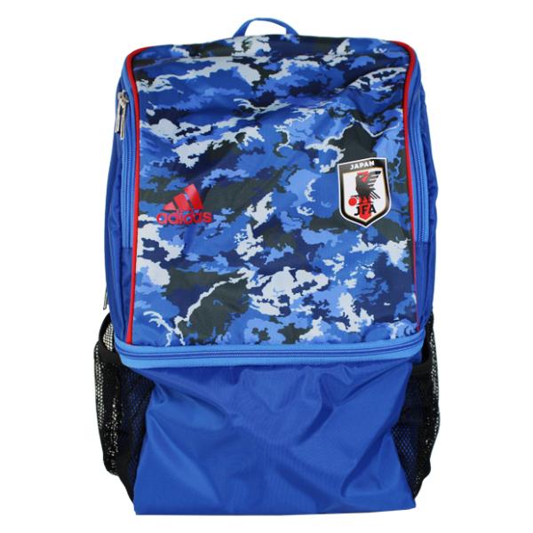 スポーツバッグ サッカー アディダス ボール用デイパックの人気商品 通販 価格比較 価格 Com