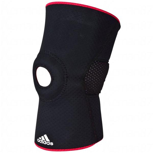 adidas（アディダス） 膝用サポーター 【adidas|アディダス】サッカー
