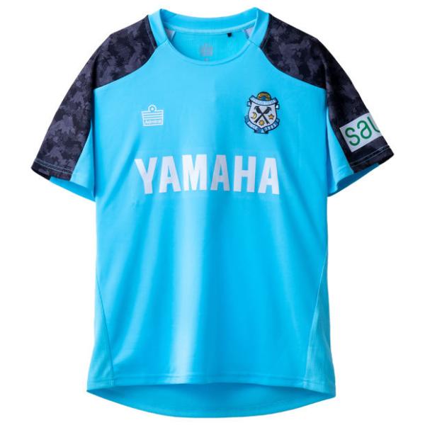 kemari87_af221m22j3-39