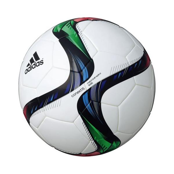 15 Fifa女子ワールドカップ レプリカ球 コネクト15 キッズ Adidas アディダス サッカーボール4号球af4000 Buyee Buyee 提供一站式最全面最專業現地yahoo Japan拍賣代bid代拍代購服務 Bot Online