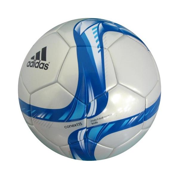 adidas（アディダス） 2015 FIFA女子ワールドカップ レプリカ球