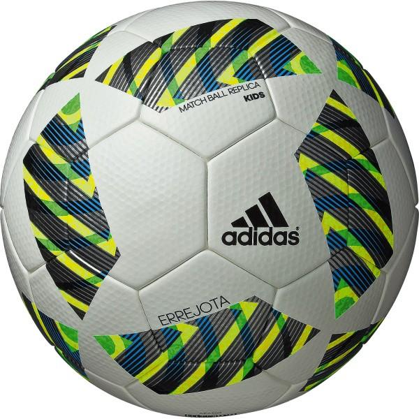 adidas（アディダス） エレホタ キッズ 【adidas|アディダス】サッカー