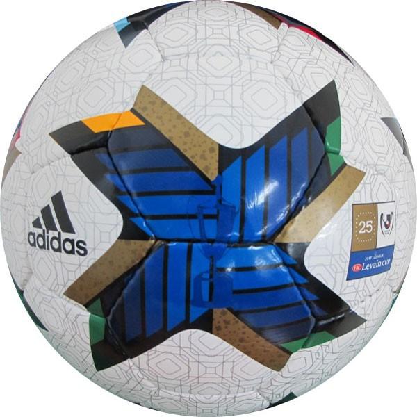 adidas クラサバ 2017JリーグYBCルヴァンカップ ノックアウトステージ