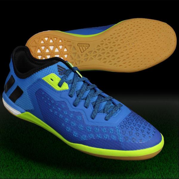 adidas エース 16.1 CT ブーストサラ ショックブルーS16×ナイト adidas エース 16.1 CT ブーストサラ ショックブルーS16×ナイト